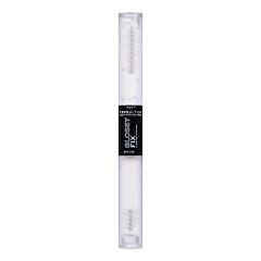 Řasenka Revolution Relove Glossy Fix Clear Gel Mascara 2 ml