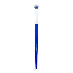 Štětec Revolution Relove Eye Pigment 1 ks