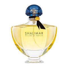 Parfémovaná voda Guerlain Shalimar Philtre de Parfum 90 ml