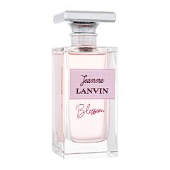 Parfémovaná voda Lanvin Jeanne Blossom 100 ml