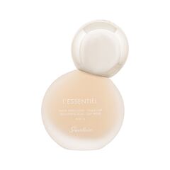 Make-up Guerlain L´Essentiel High Perfection 24H Wear SPF15 30 ml 01W Very Light Warm