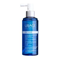 Přípravek proti lupům Uriage DS Hair Regulating Anti-Dandruff Lotion 100 ml