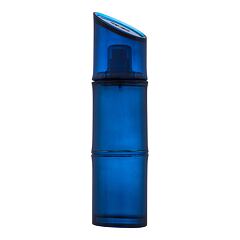 Toaletní voda KENZO Homme Intense 110 ml