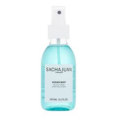 Pro definici a tvar vlasů Sachajuan Ocean Mist Sea Salt Spray 150 ml