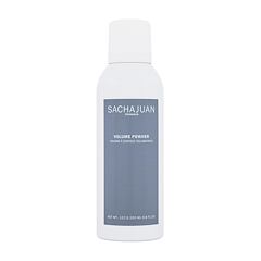 Suchý šampon Sachajuan Volume Powder 200 ml