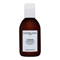 Kondicionér Sachajuan Thickening Conditioner 250 ml