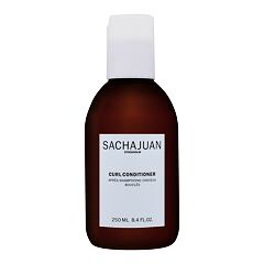 Kondicionér Sachajuan Curl Conditioner 250 ml