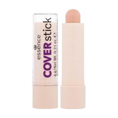 Korektor Essence Cover Stick 6 g 20 Matt Sand