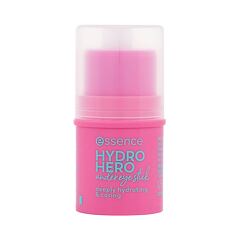 Oční gel Essence Hydro Hero Under Eye Stick 4,5 g