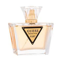 Toaletní voda GUESS Seductive Flirt 75 ml