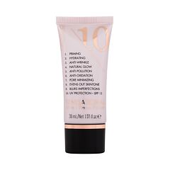 Podklad pod make-up Catrice Ten!Sational 10 in 1 Dream Primer SPF15 30 ml