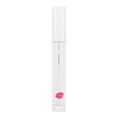 Lesk na rty Essence What The Fake! Plumping Lip Filler 4,2 ml 01 Oh my plump!