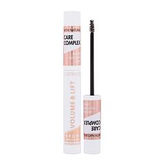 Řasenka na obočí Catrice Volume & Lift 5 ml 010 Transparent