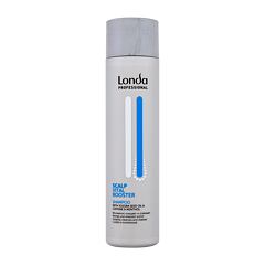 Šampon Londa Professional Scalp Vital Booster 250 ml