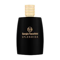 Parfémovaná voda Sergio Tacchini Splendida 100 ml