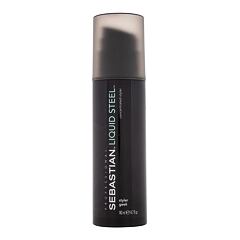 Gel na vlasy Sebastian Professional Liquid Steel 140 ml