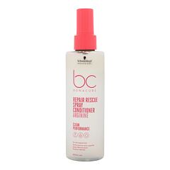 Kondicionér Schwarzkopf Professional BC Bonacure Repair Rescue Arginine Spray Conditioner 200 ml