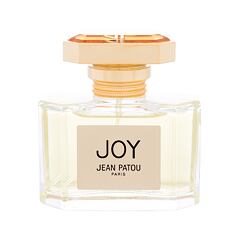 Toaletní voda Jean Patou Joy 50 ml