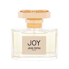 Toaletní voda Jean Patou Joy 50 ml