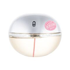 Parfémovaná voda DKNY DKNY Be Delicious Extra 100 ml