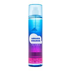 Tělový sprej Ariana Grande Cloud 236 ml