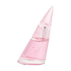 Parfémovaná voda Bruno Banani Woman Intense 30 ml poškozená krabička