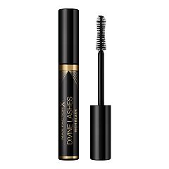 Řasenka Max Factor Divine Lashes 8 ml 001 Rich Black