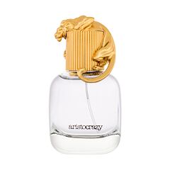 Toaletní voda Aristocrazy Brave 80 ml