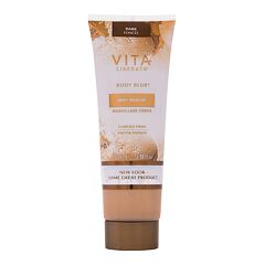 Make-up Vita Liberata Body Blur™ Body Makeup 100 ml Dark