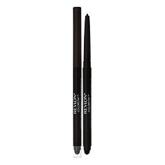 Tužka na oči Revlon Colorstay 0,28 g Black Brown
