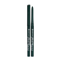 Tužka na oči Essence Longlasting Eye Pencil 0,28 g 12 I Have A Green