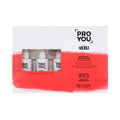 Sérum na vlasy Revlon Professional ProYou The Fixer Repair Boosters 150 ml