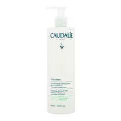 Čisticí mléko Caudalie Vinoclean Cleansing Almond Milk 400 ml