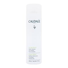 Pleťová voda a sprej Caudalie Grape Water 200 ml
