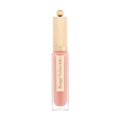 Rtěnka BOURJOIS Paris Rouge Velvet Ink 3,5 ml 01 Beige de Jour