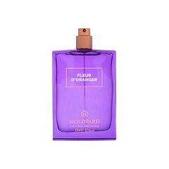 Parfémovaná voda Molinard Les Elements Collection Fleur D´Oranger 75 ml Tester