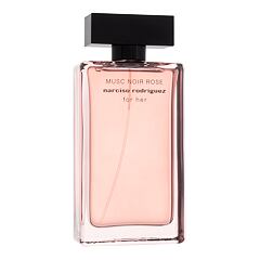 Parfémovaná voda Narciso Rodriguez For Her Musc Noir Rose 100 ml