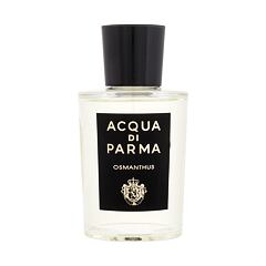 Parfémovaná voda Acqua di Parma Signatures Of The Sun Osmanthus 100 ml