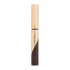 Gel a pomáda na obočí Anastasia Beverly Hills Dipbrow Gel 4,4 g Chocolate