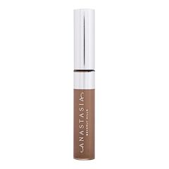 Gel a pomáda na obočí Anastasia Beverly Hills Tinted Brow Gel 9 g Brunette
