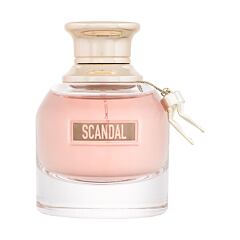 Parfémovaná voda Jean Paul Gaultier Scandal 30 ml