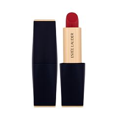 Rtěnka Estée Lauder Pure Color Envy 3,5 g 520 Carnal