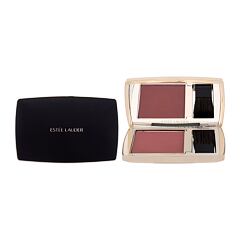 Tvářenka Estée Lauder Pure Color Envy 7 g 420 Rebellious Rose