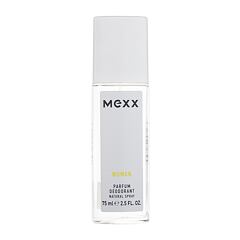 Deodorant Mexx Woman 75 ml