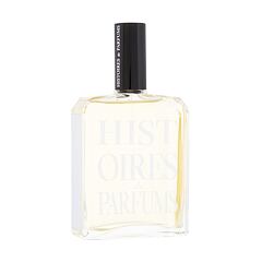 Parfémovaná voda Histoires de Parfums 1876 120 ml