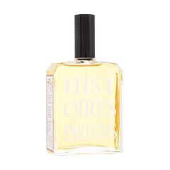 Parfémovaná voda Histoires de Parfums 7753 Unexpected Mona 120 ml