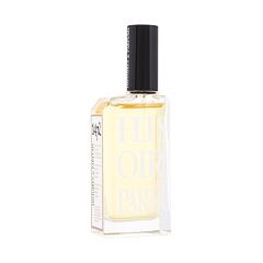 Parfémovaná voda Histoires de Parfums 1472 La Divina Commedia 60 ml