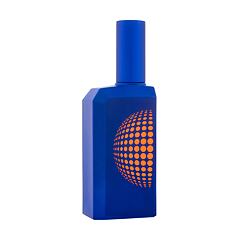 Parfémovaná voda Histoires de Parfums This Is Not A Blue Bottle 1.6 60 ml