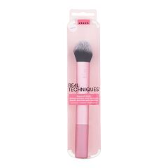 Štětec Real Techniques Cheek RT 449 Tapered Cheek Brush 1 ks