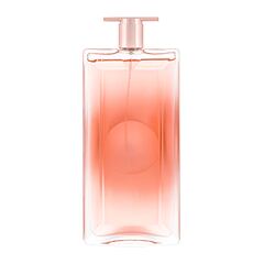 Parfémovaná voda Lancôme Idôle Aura 100 ml